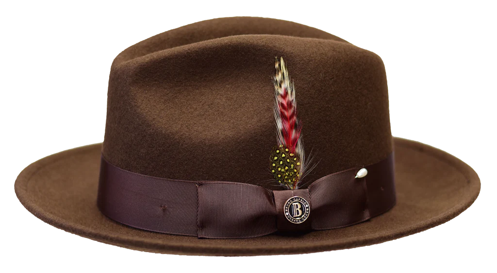 Executive Collection - Image 4