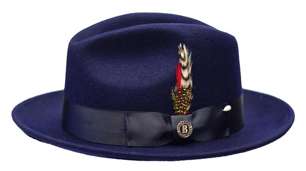 Executive Collection - Image 5