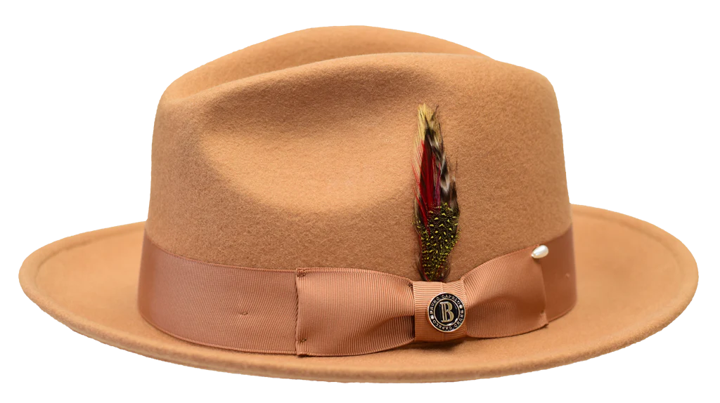 Executive Collection - Image 6