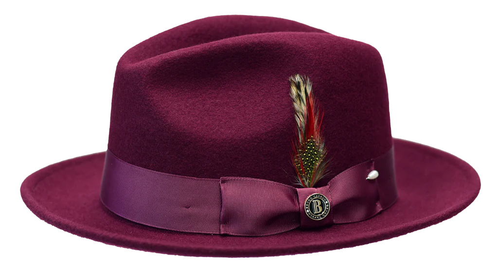 Executive Collection - Image 7