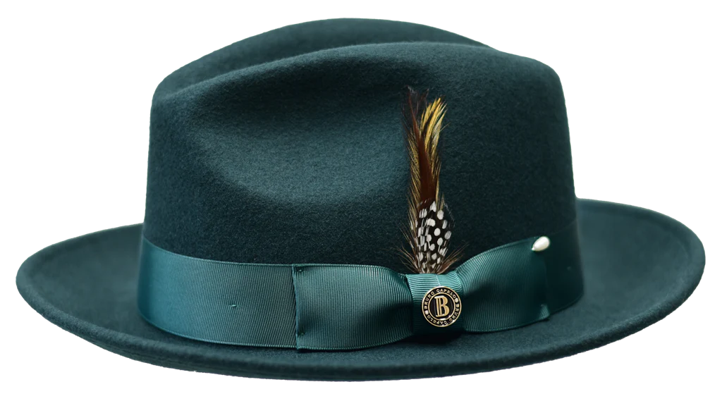 Executive Collection - Image 9