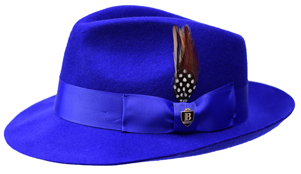 Fabio Collection - Image 13