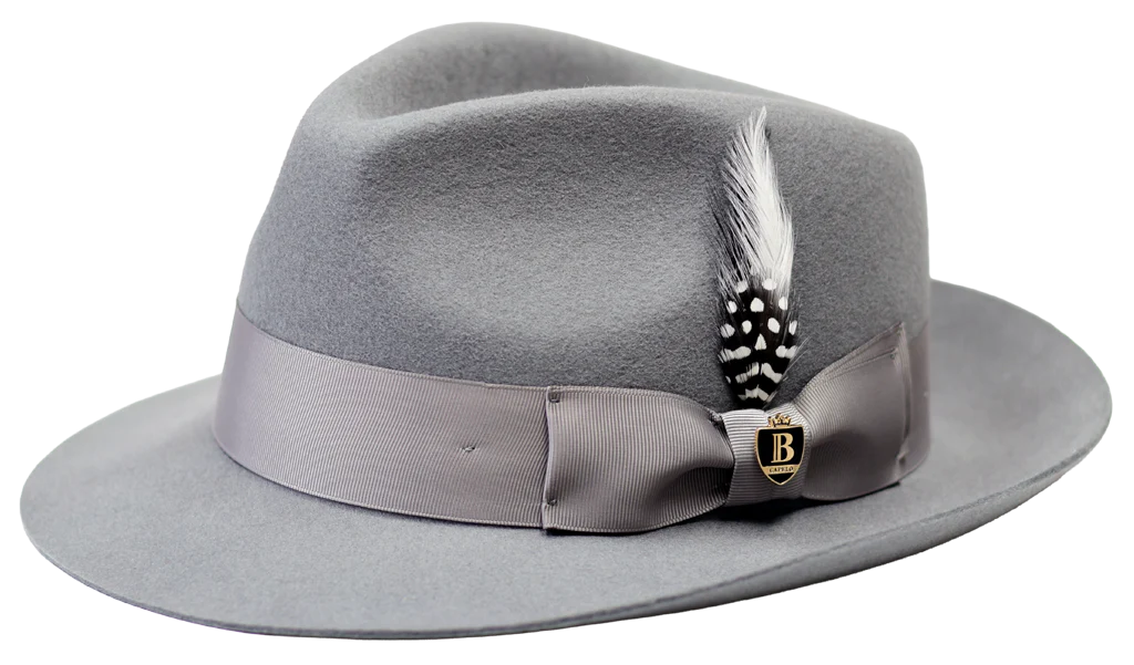 Fabio Collection - Image 14