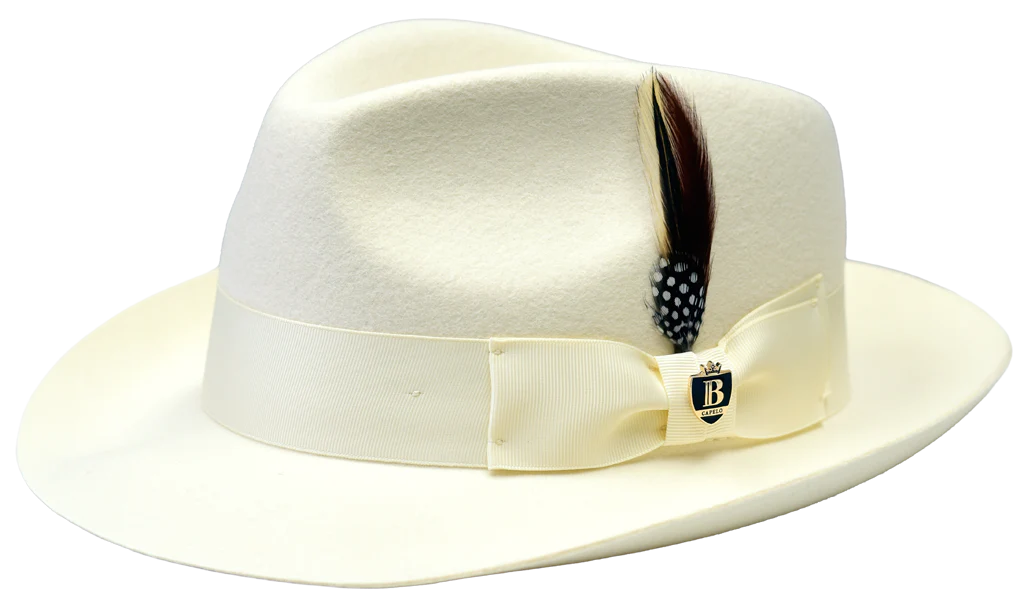 Fabio Collection - Image 15