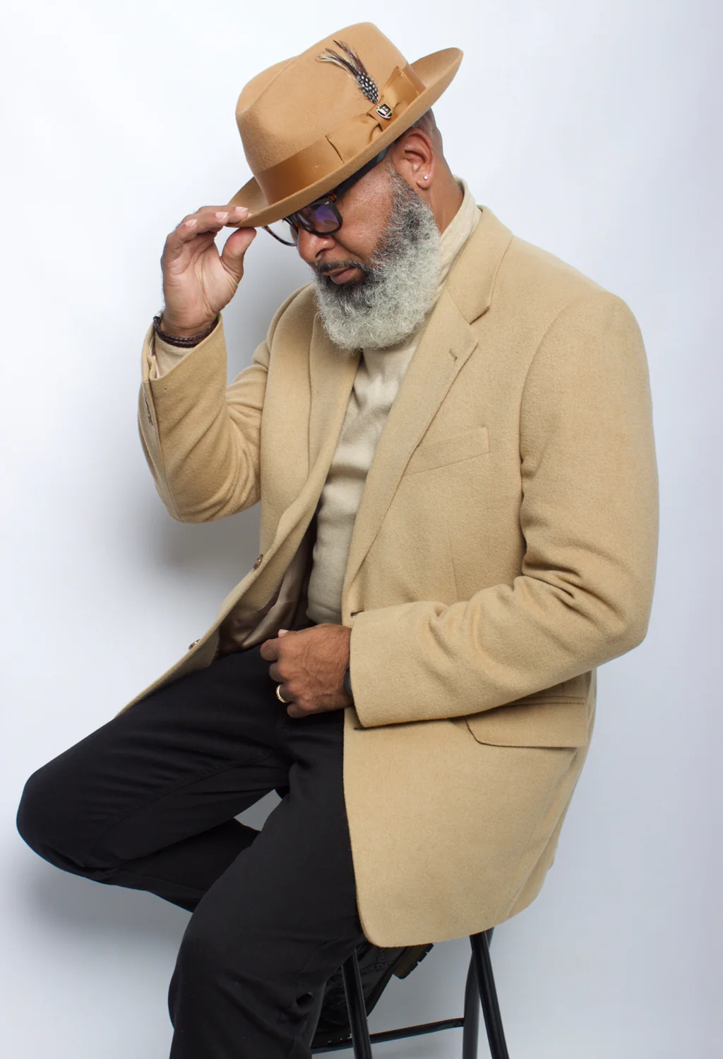 Fabio Collection - Image 16