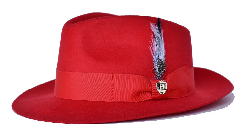 Fabio Collection - Image 6