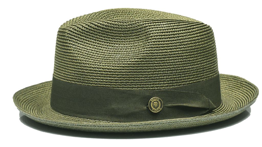 Francesco Collection - Image 13