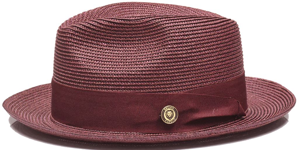 Francesco Collection - Image 15