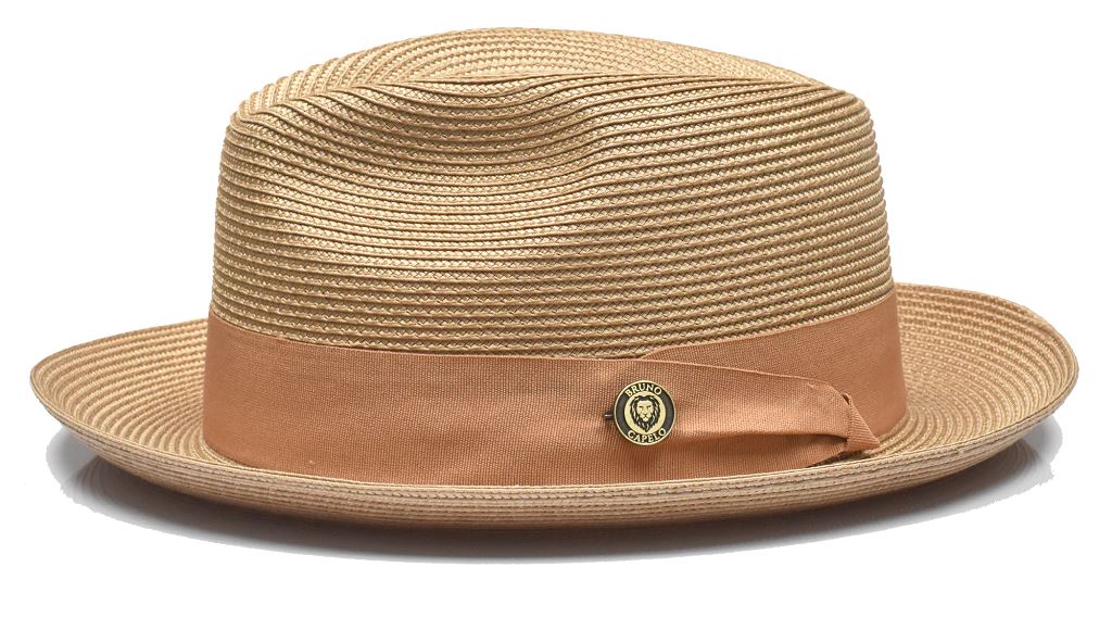 Francesco Collection - Image 19