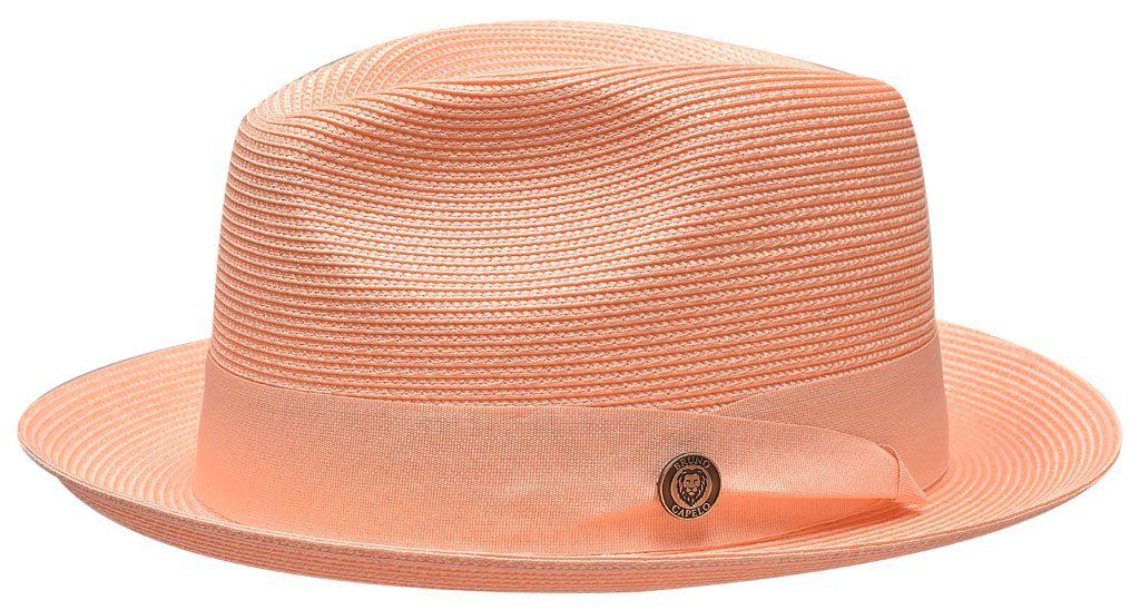 Francesco Collection - Image 22