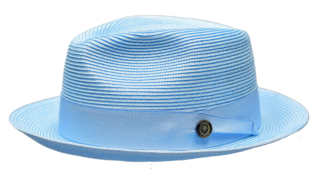 Francesco Collection - Image 24