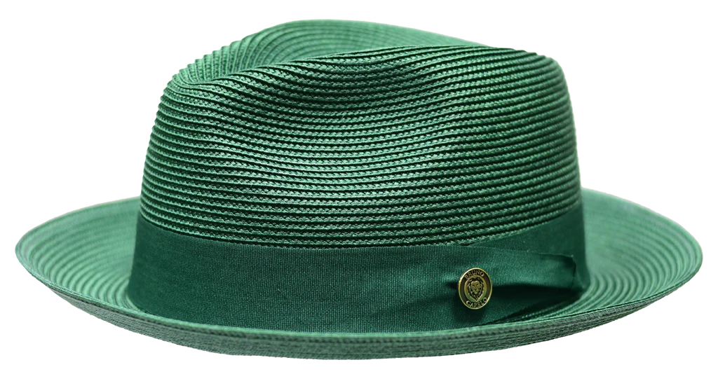 Francesco Collection - Image 25