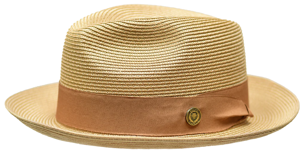 Francesco Collection - Image 26