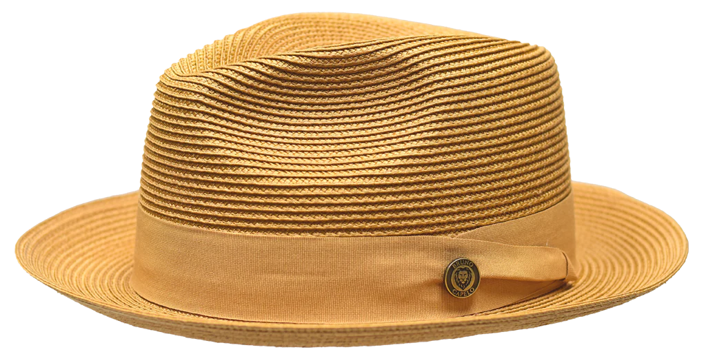 Francesco Collection - Image 27