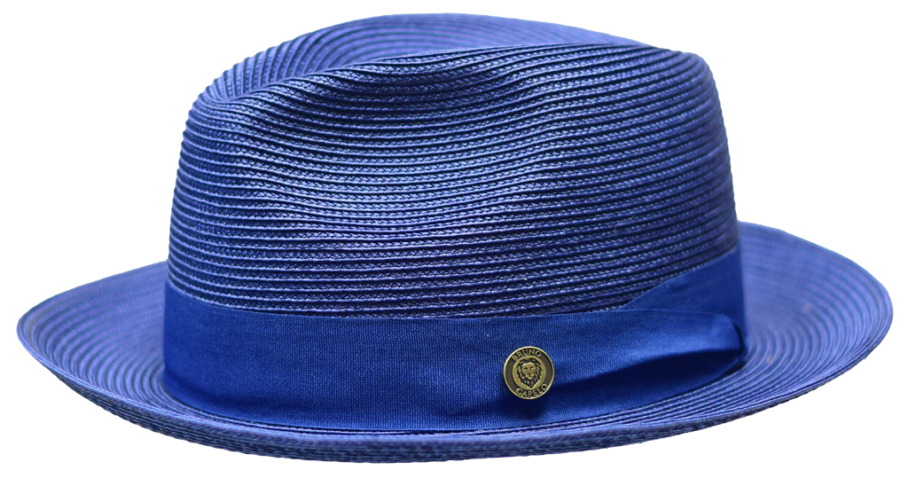 Francesco Collection - Image 28