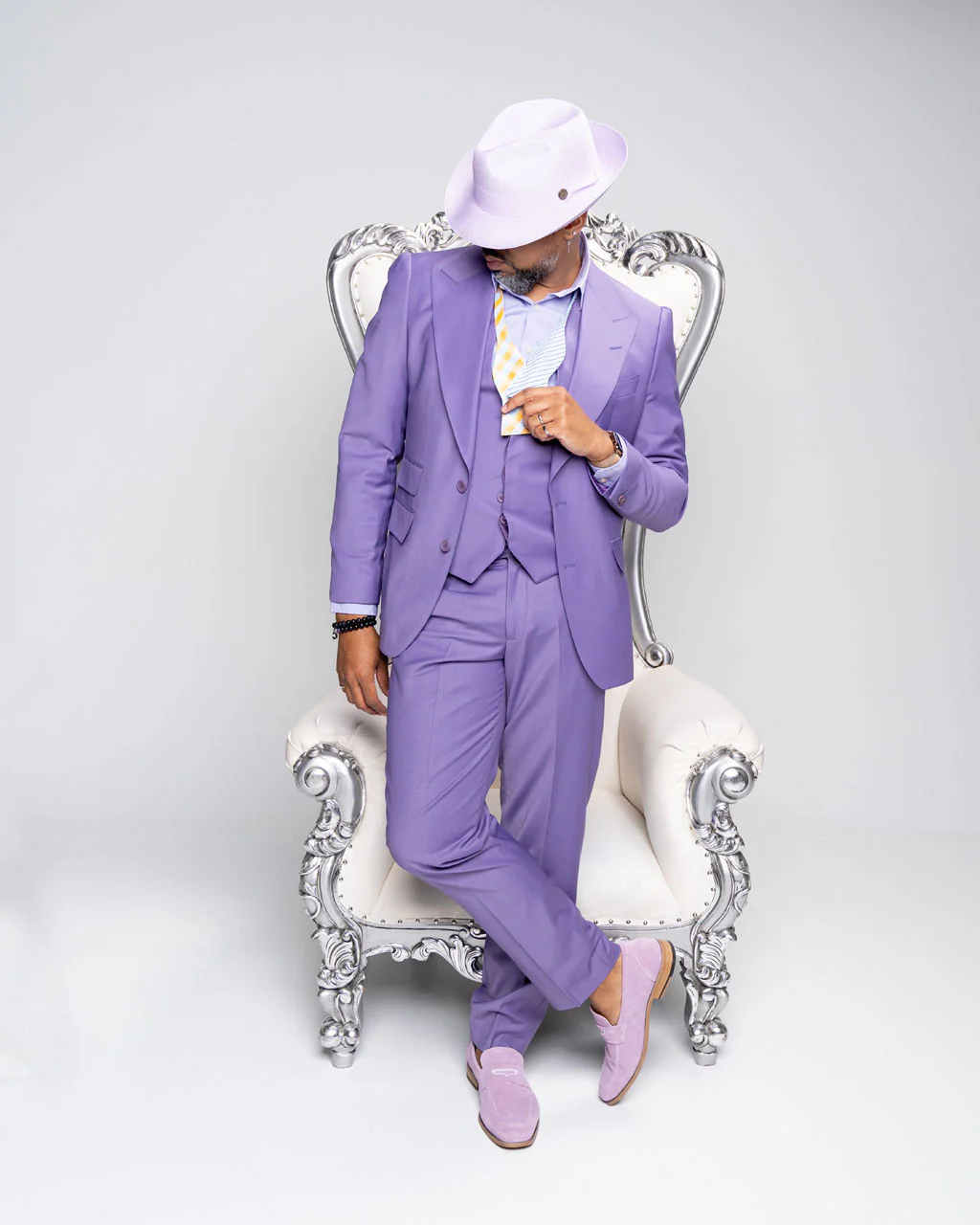 Francesco Collection - Image 3