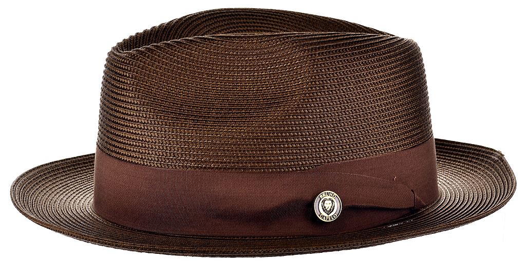 Francesco Collection - Image 9