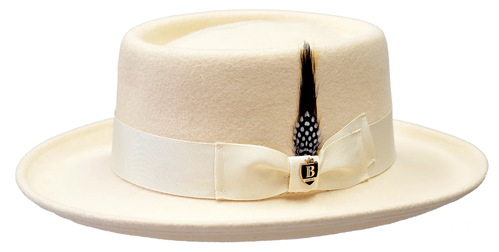 Gambler Collection - Image 5