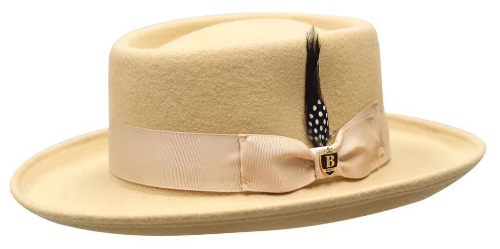 Gambler Collection - Image 6