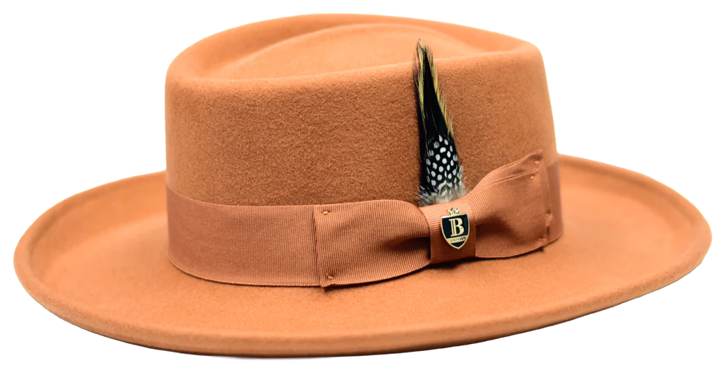 Gambler Collection - Image 7