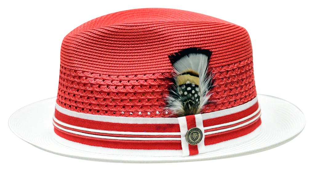 GianCarlo Collection - Image 3