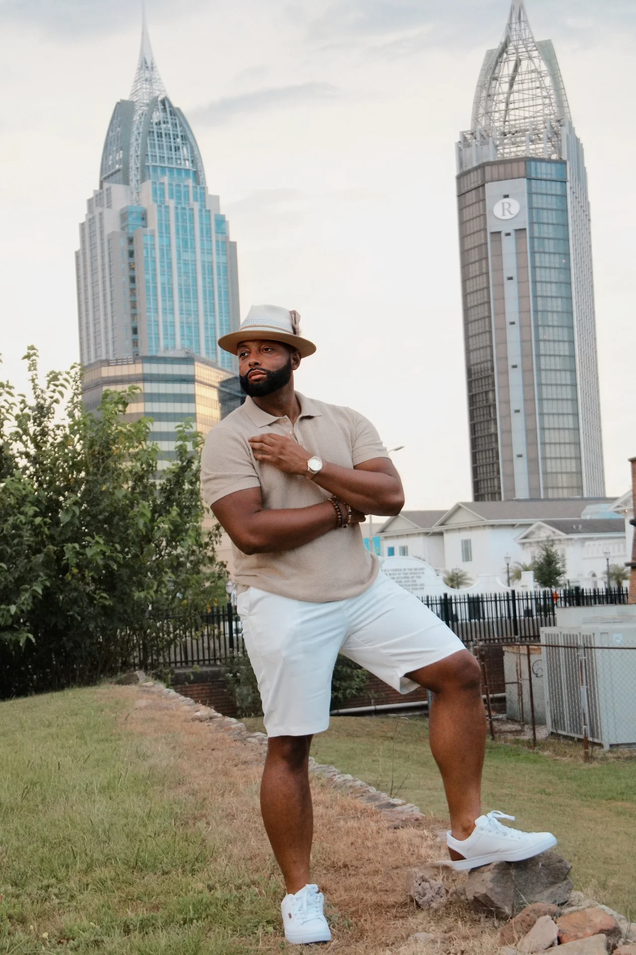 GianCarlo Collection - Image 4