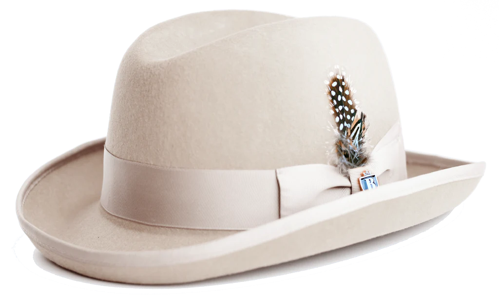 Godfather (Homburg) Collection - Image 13