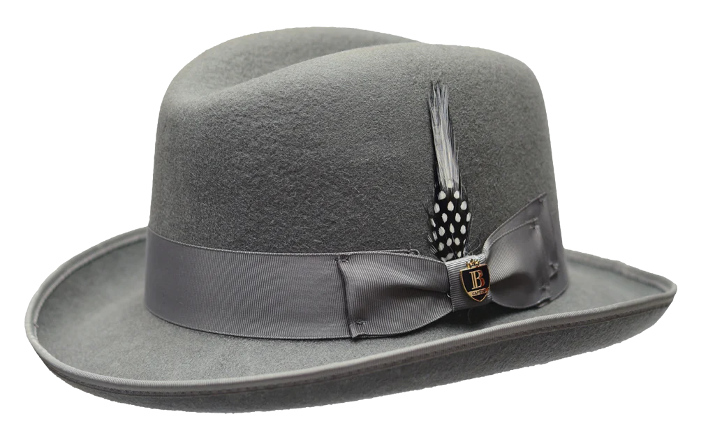 Godfather (Homburg) Collection - Image 16