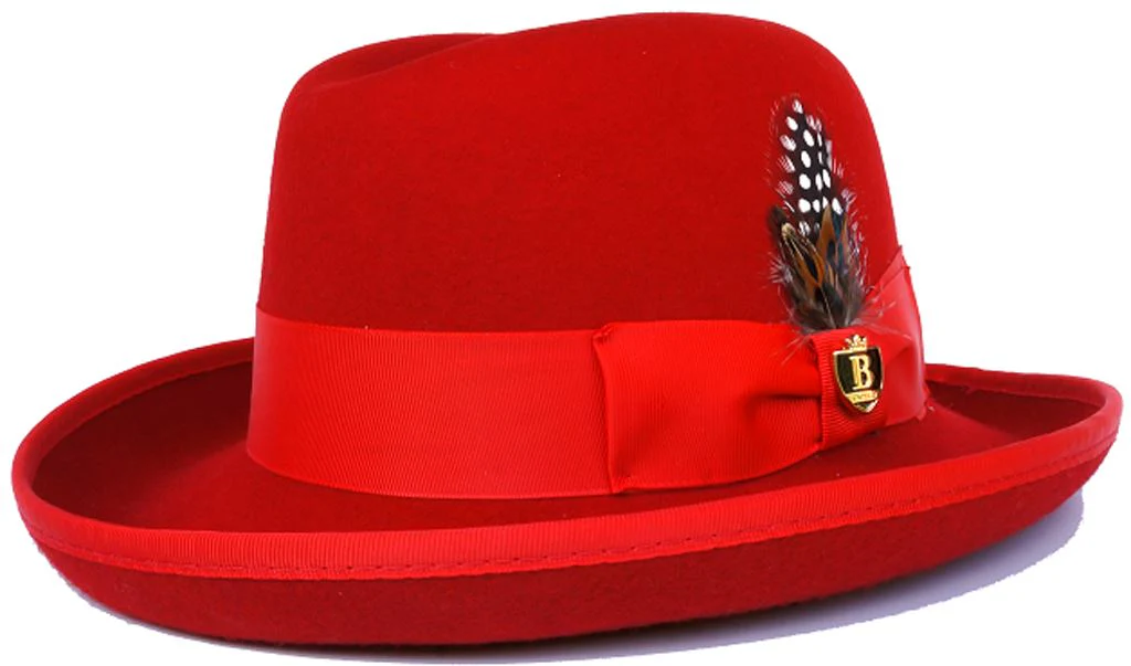 Godfather (Homburg) Collection - Image 9