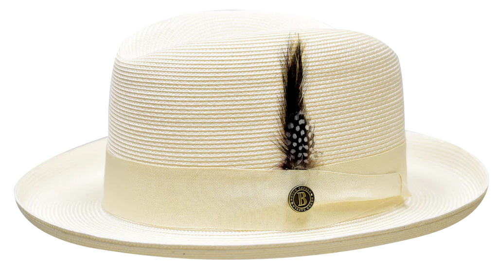 Godfather Straw Collection - Image 7