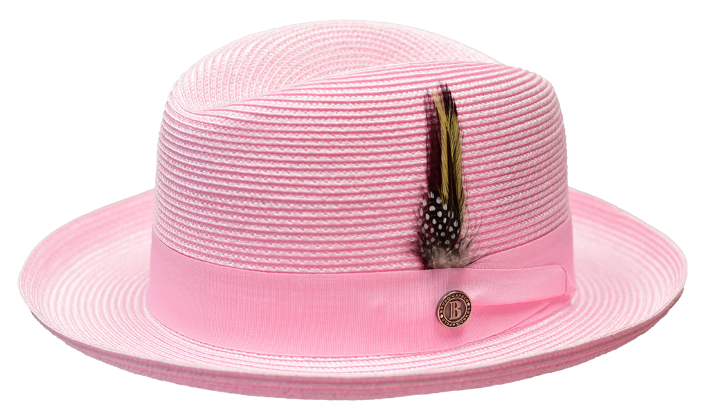 Godfather Straw Collection - Image 8