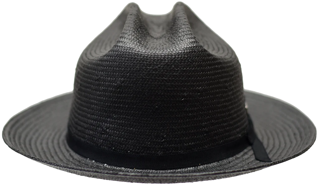 Grant Collection - Image 4