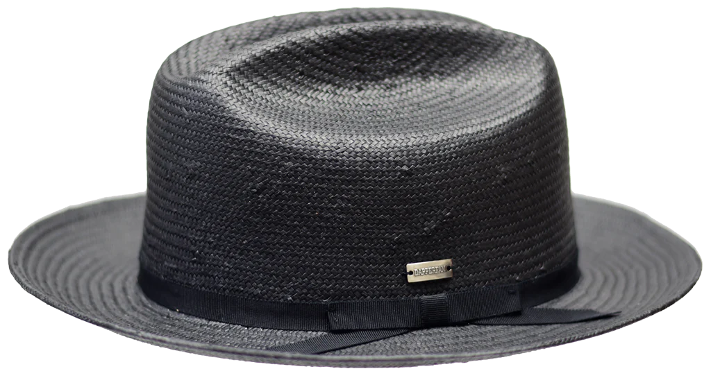 Grant Collection - Image 5