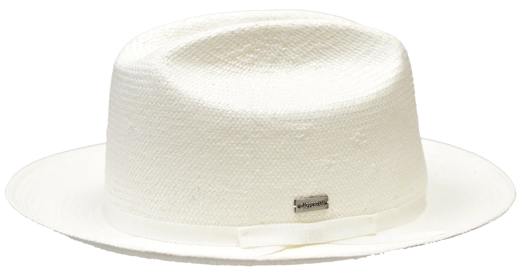 Grant Collection - Image 6