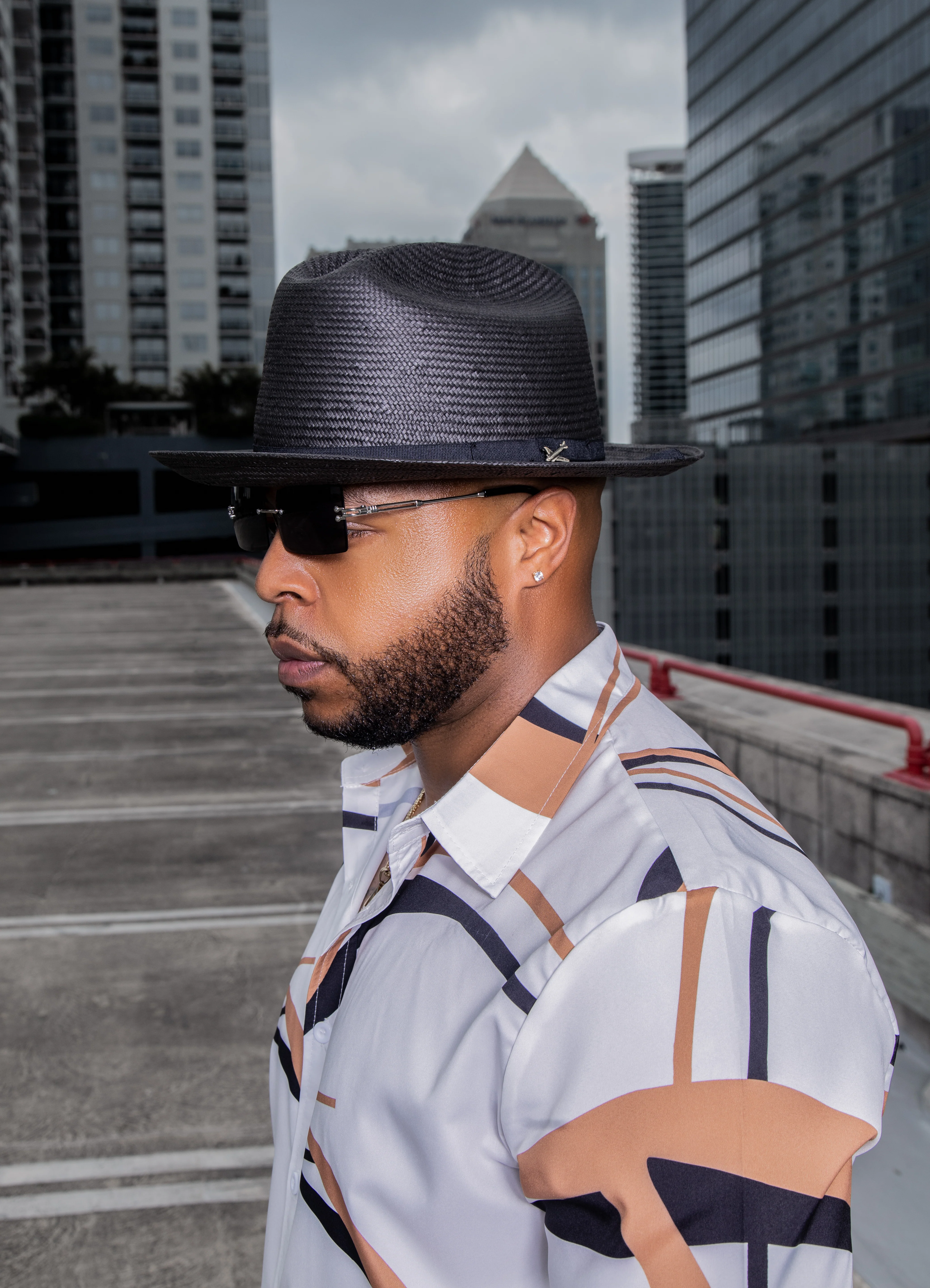 Grant Collection - Image 7