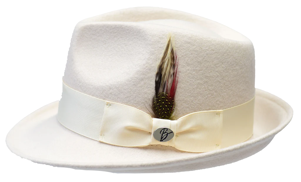 Hudson Collection - Image 10