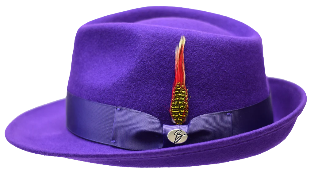 Hudson Collection - Image 11