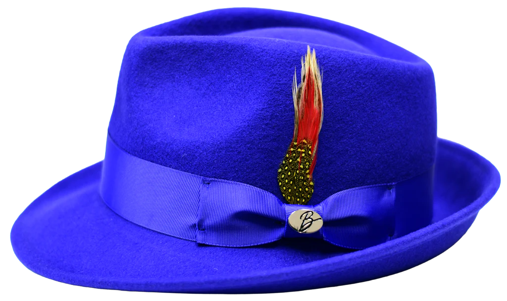 Hudson Collection - Image 12