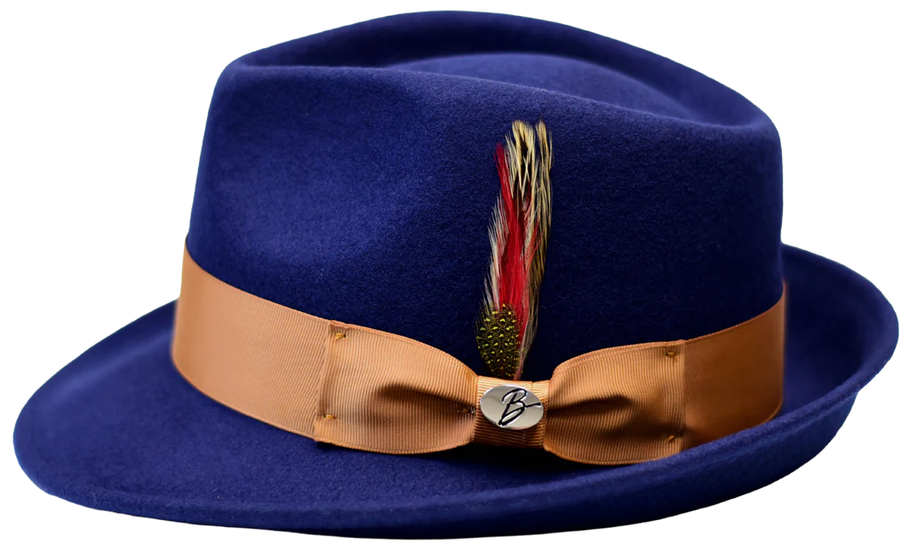 Hudson Collection - Image 13