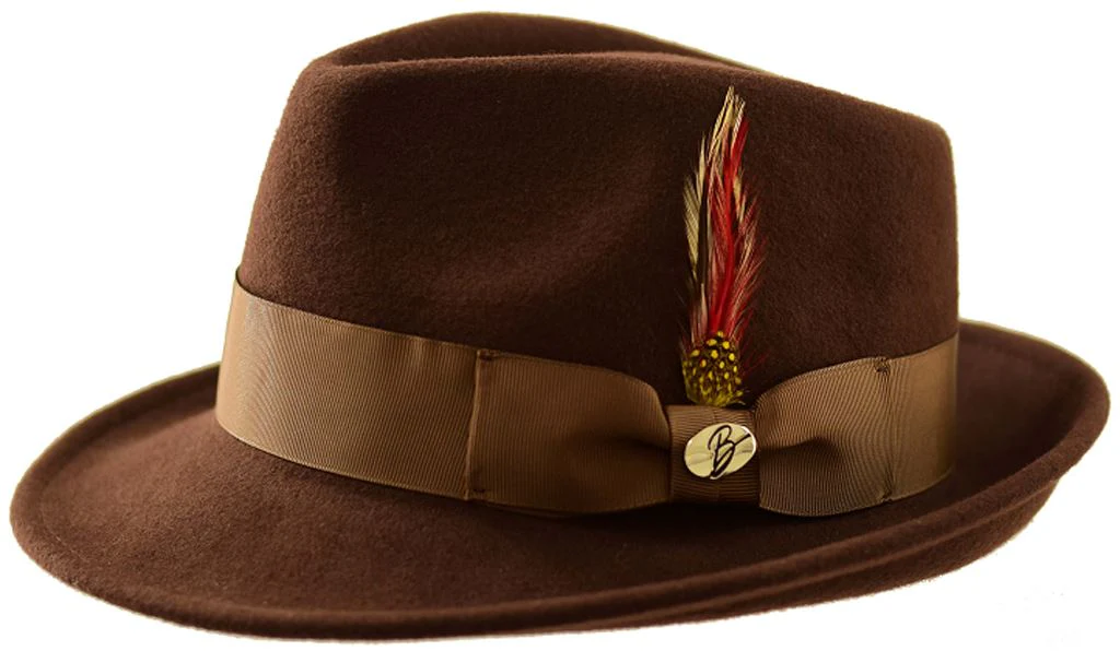 Hudson Collection - Image 3