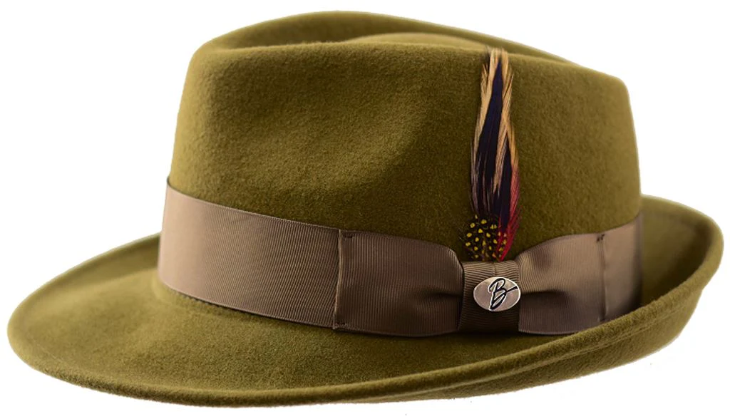 Hudson Collection - Image 6