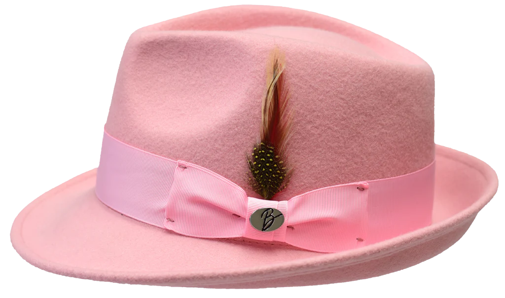 Hudson Collection - Image 9