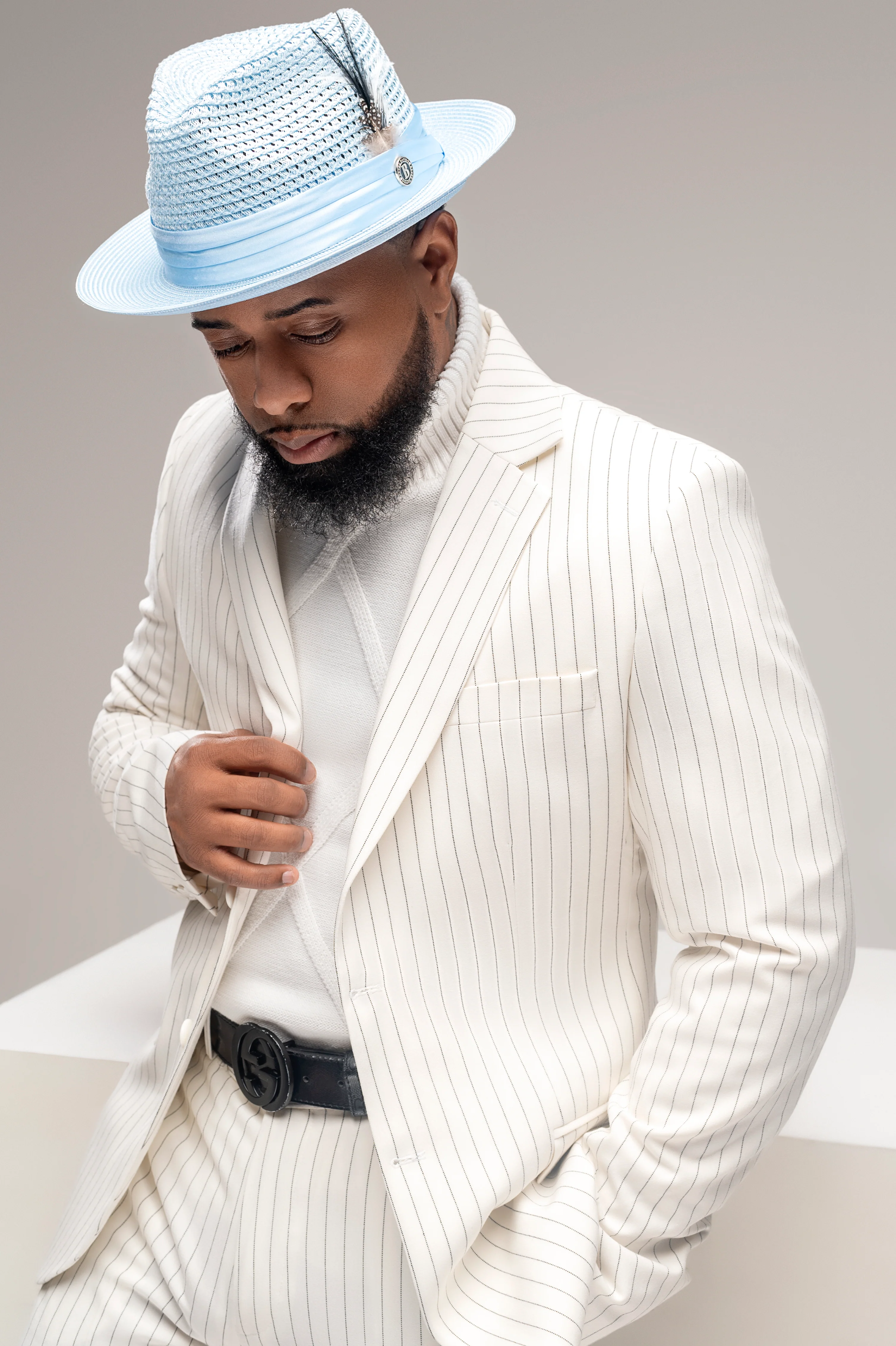 Julian Collection - Image 13