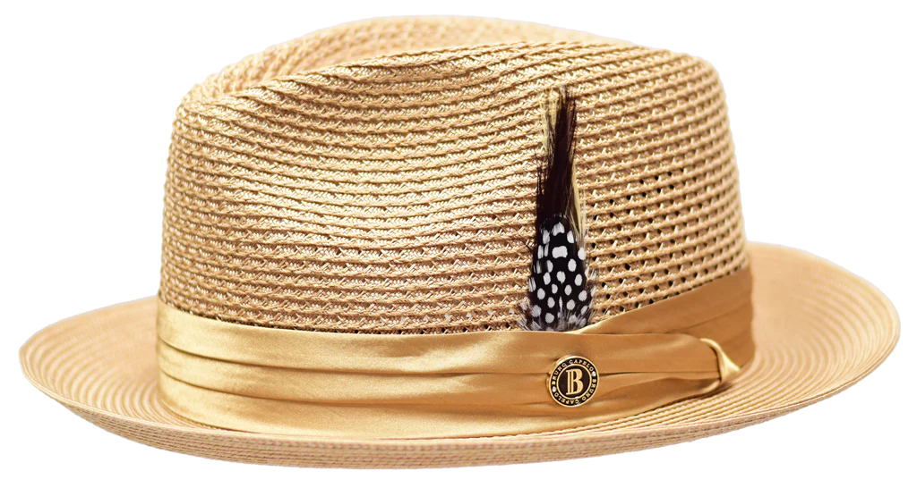 Julian Collection - Image 16