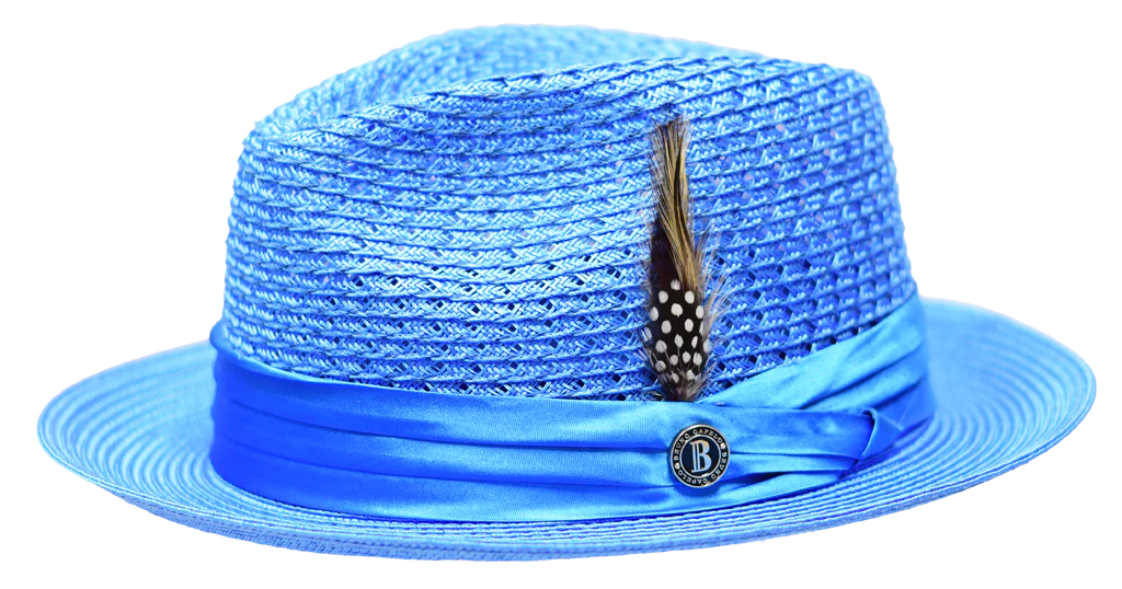 Julian Collection - Image 18