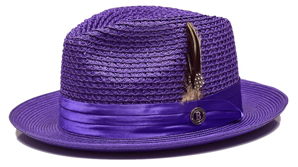 Julian Collection - Image 19