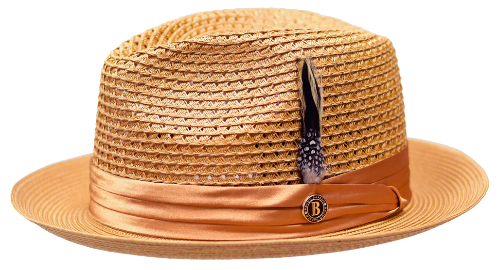 Julian Collection - Image 20