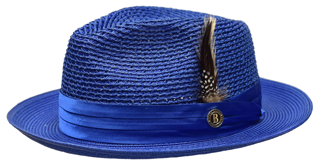 Julian Collection - Image 24