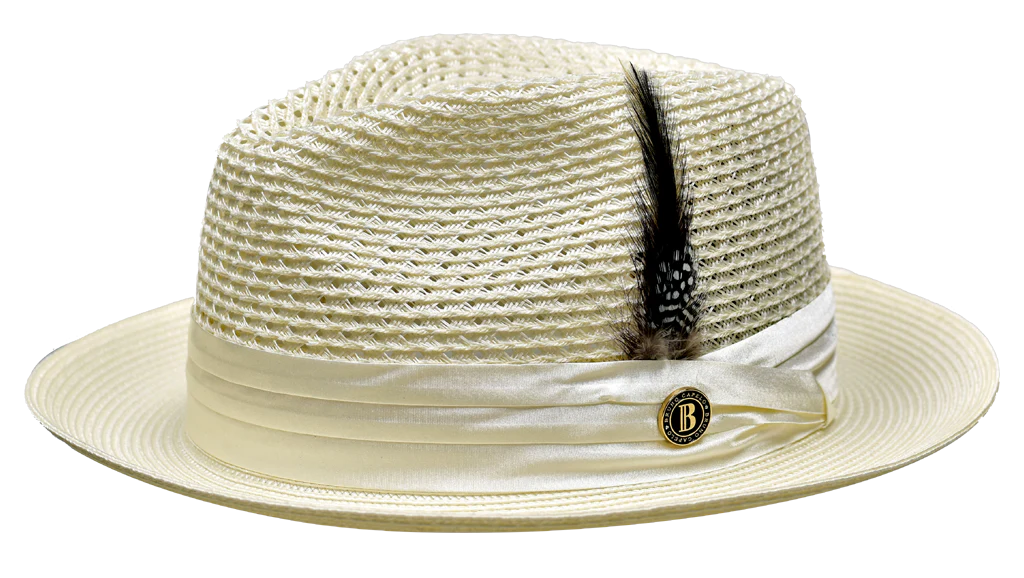 Julian Collection - Image 25