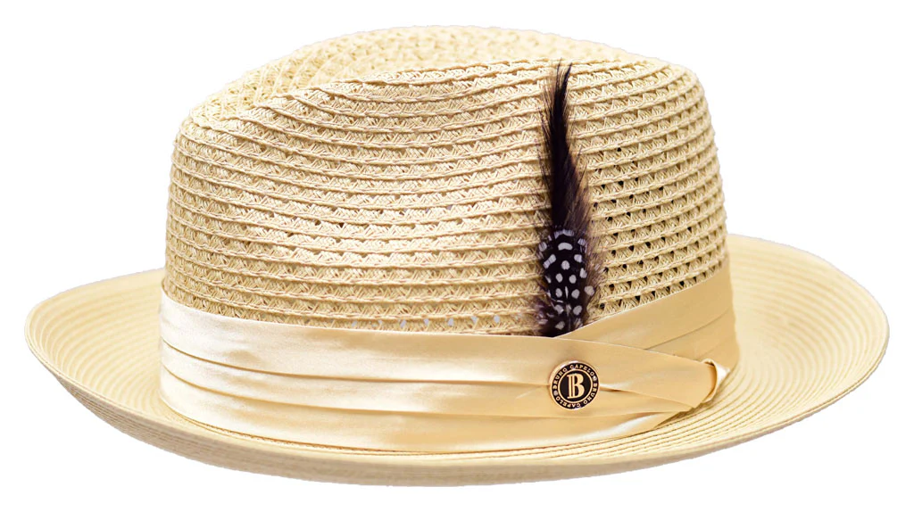 Julian Collection - Image 27